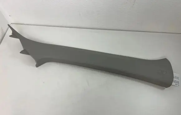 Toyota C-HR I (A) pillar trim 62210F4010
