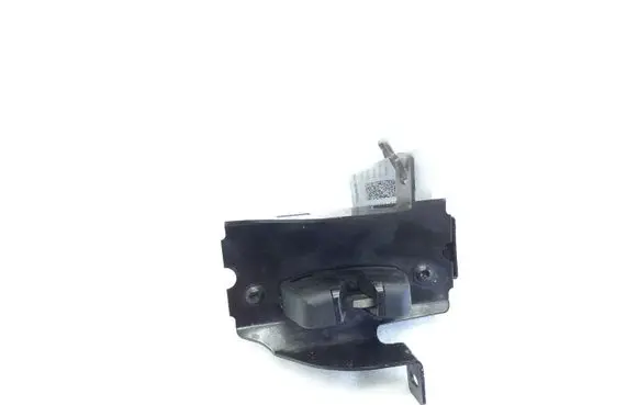 Citroen C4 Grand Picasso Tailgate window lock/catch/latch 9660403680