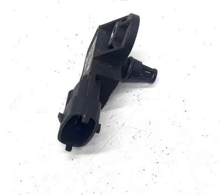 Ford Fusion II Air pressure sensor 0261230281