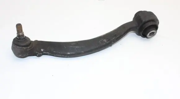 Mercedes-Benz C W204 Front upper control arm/wishbone 