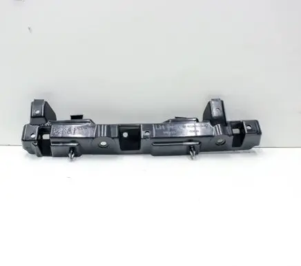Ford Kuga III Front bumper mounting bracket LV4BS026A53BA