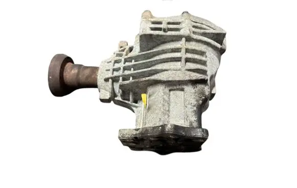 Volvo XC90 Front differential P36002051 36002051