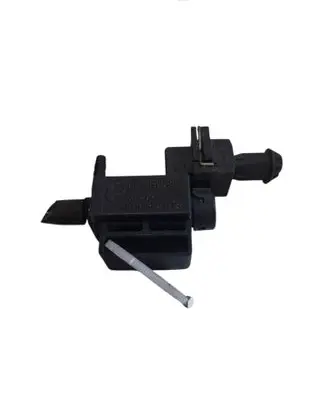 Volvo V50 Turbo solenoid valve 8699233 70051500