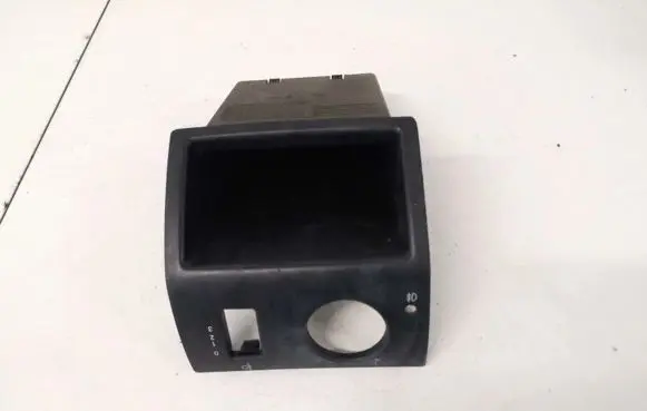 Mercedes-Benz A W169 Other interior part a1696800665