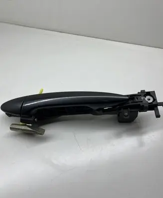 Lexus IS 220D-250-350 Rear door exterior handle
