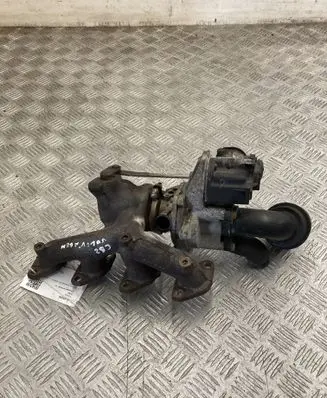 Turbo