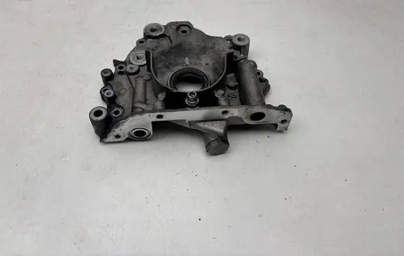 Audi A6 S6 C5 4B other engine part 059103153R