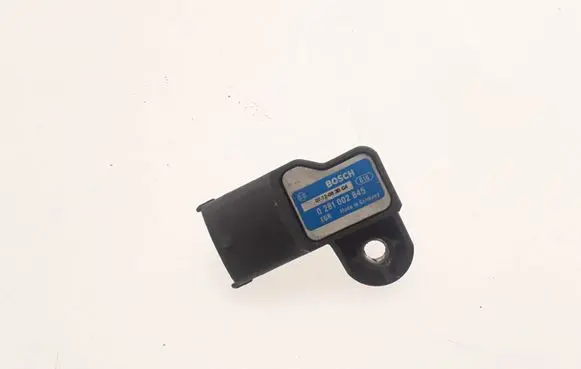 Alfa Romeo GT Air pressure sensor 0281002845