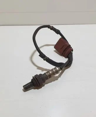 Volkswagen Golf IV Lambda probe sensor 036906262F