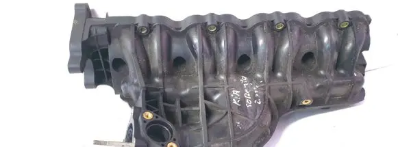 KIA Sorento Intake manifold