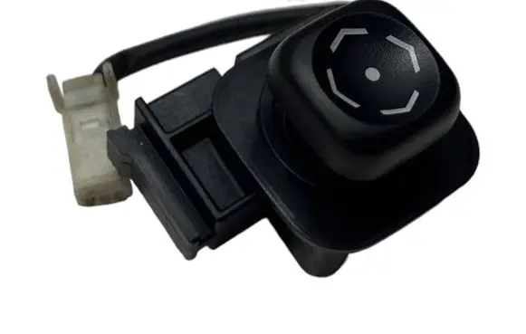 Toyota Land Cruiser (J150) Steering wheel adjustment switch 8923548010 006N839