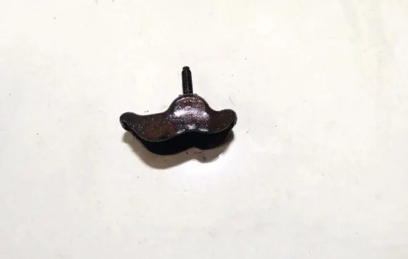 other engine part