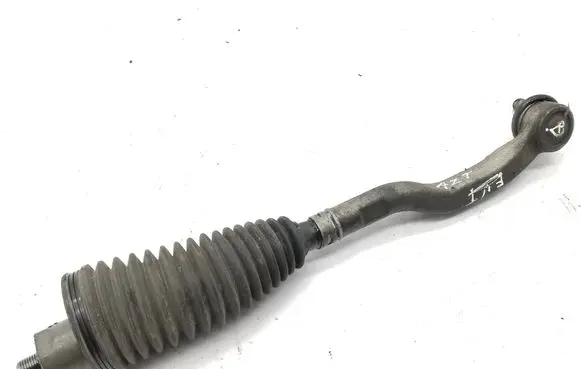 Toyota Auris E180 Steering tie rod 