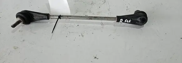BMW 2 F45 Front anti-roll bar/stabilizer link 20748411