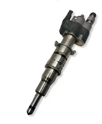 BMW 3 E92 E93 Fuel injector 13537589048 7589048 13534548853