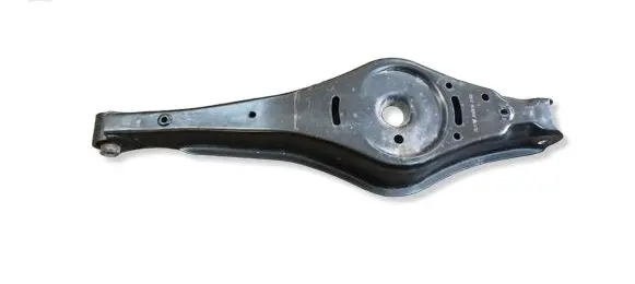 Volkswagen Golf V Rear upper control arm/wishbone 