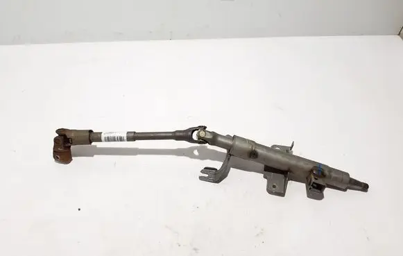 Dacia Logan II Steering column universal joint 488106181R