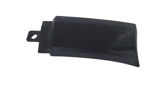 Volkswagen Jetta VI Other body part A9068802871 A9068803071