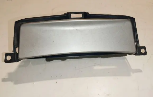 Ford Galaxy Car ashtray 1138790A