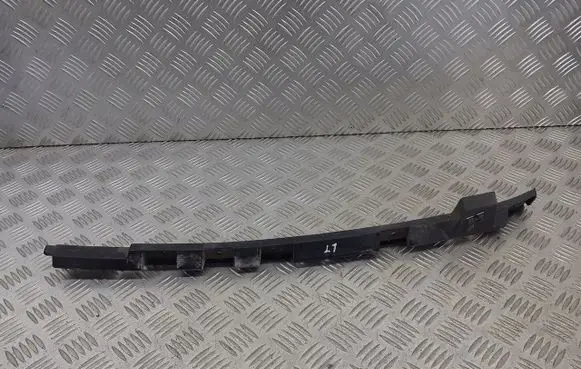 Opel Insignia A Sill supporting ledge 13239128