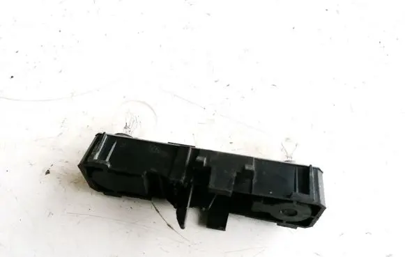 Renault Laguna I Tail light bulb cover holder