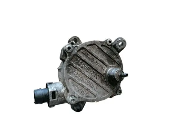 Volvo XC60 Vacuum pump 31219463