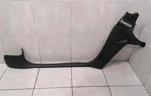 Chevrolet Corvette C7 Front sill trim cover 23473046