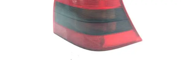 Volkswagen Golf IV Rear/tail lights 1J6945112S