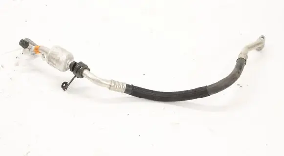 Ford Focus Air conditioning (A/C) pipe/hose JX6119N602BF