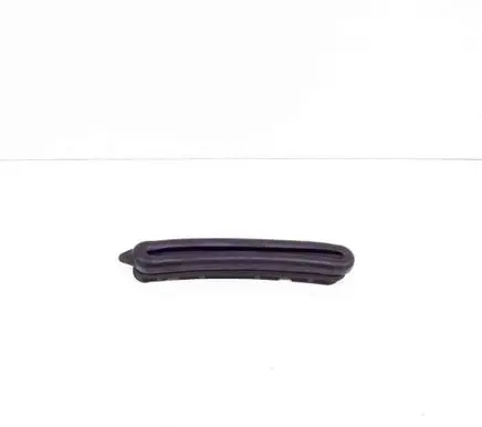 BMW M3 F80 Air intake duct part 51718062048 8062048