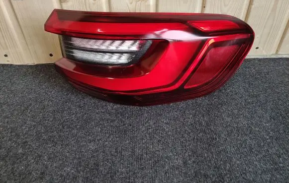 BMW X5 G05 Rear/tail lights set 7442260