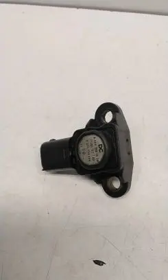 Mercedes-Benz E W211 Air pressure sensor A0061531528 0261230144