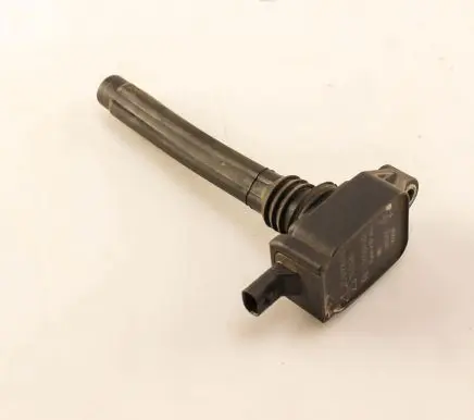 Dodge Caravan Plug wire 05149168AI