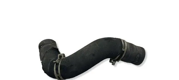 Ford Focus Engine coolant pipe/hose 