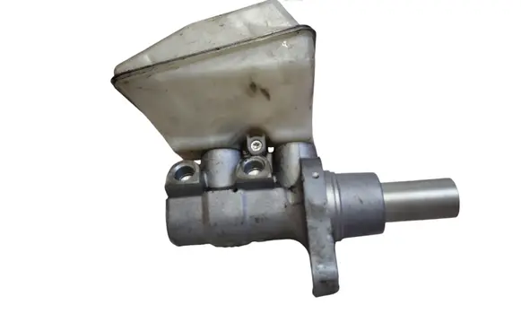 Citroen C4 I Picasso Master brake cylinder 9654002180 03355815253