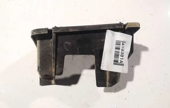 Audi A6 S6 C4 4A Other exterior part 138564