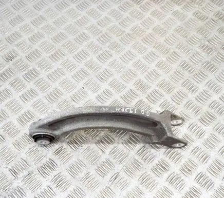 Volkswagen ID.3 Rear upper control arm/wishbone 1EA505351