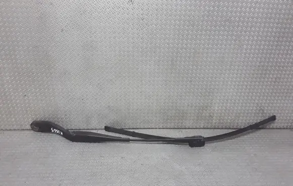 Volvo V50 Windshield/front glass wiper blade 30698249