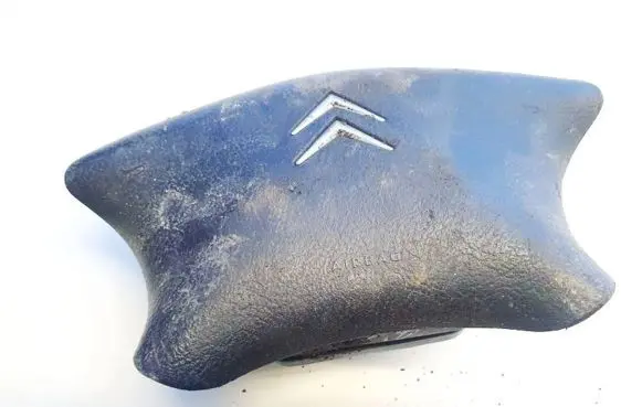Citroen Jumpy Steering wheel airbag 14012788zd ca103880zd