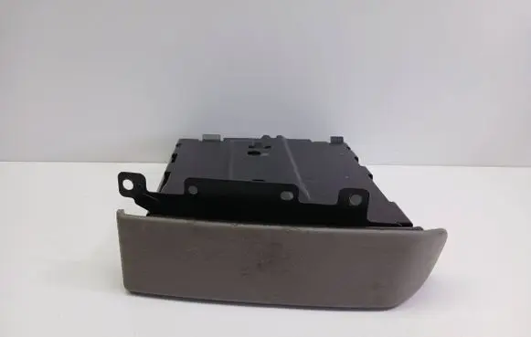 Chrysler Grand Voyager IV Cup holder 58622I