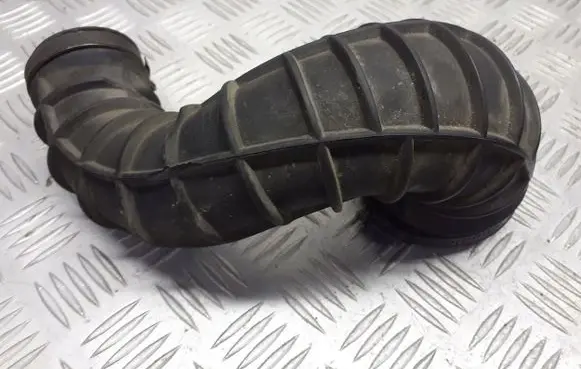 Volvo S80 Air intake hose/pipe