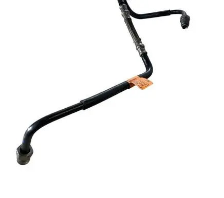 Ford Edge II Brake line pipe/hose F2GC2C360CA
