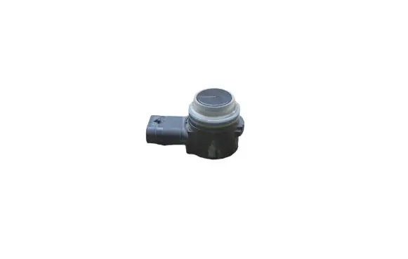 Mercedes-Benz GLC X253 C253 Parking PDC sensor A0009055504 2805180940 309569