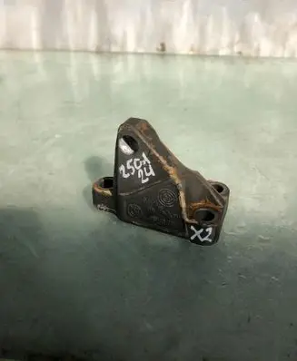 BMW X2 U10 Fuel pump bracket 8511628