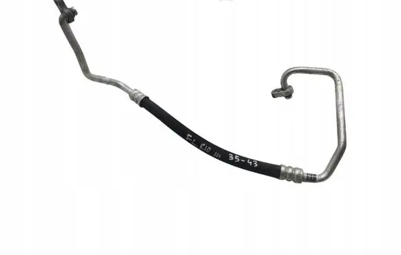 KIA Rio Air conditioning (A/C) pipe/hose