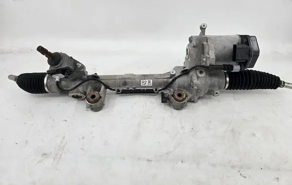 Toyota RAV 4 (XA50) Steering rack 4425042280 8965042370