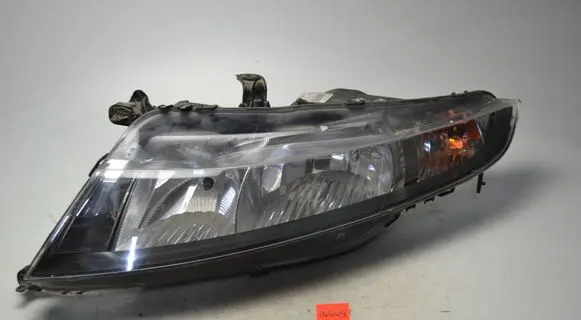 Honda Civic Headlight/headlamp 0301226201 33150SMGG014M1