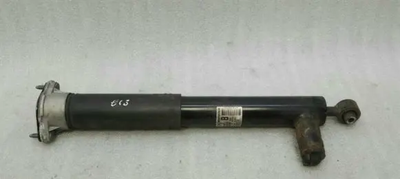 Mercedes-Benz E W212 Rear shock absorber/damper A2183202030