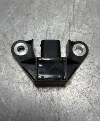 BMW 5 F10 F11 Airbag deployment crash/impact sensor 9159310