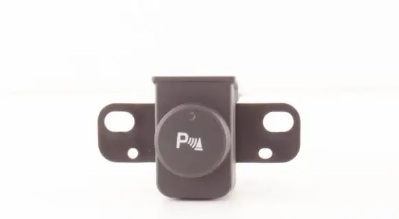 Honda Civic Other switches/knobs/shifts M43982